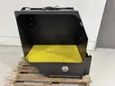 Rowland Emergency Right Side Storage System for Chevrolet Tahoe (2015-2020)