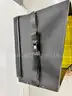 Rowland Emergency Right Side Storage System for Chevrolet Tahoe (2015-2020)