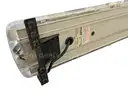 Used Whelen Liberty II Lightbar