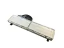 Used Whelen Liberty II Lightbar
