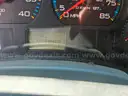 2005 International 4300 Ambulance
