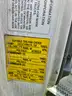 2005 International 4300 Ambulance