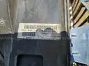 2005 International 4300 Ambulance