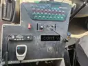 2005 International 4300 Ambulance