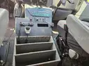 2005 International 4300 Ambulance