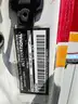 2005 International 4300 Ambulance