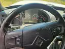 2005 International 4300 Ambulance