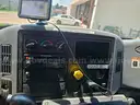 2005 International 4300 Ambulance