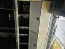 2005 International 4300 Ambulance