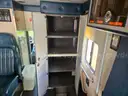 2005 International 4300 Ambulance