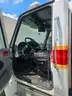 2005 International 4300 Ambulance
