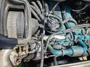 2005 International 4300 Ambulance