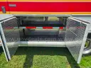 2005 International 4300 Ambulance
