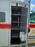 2005 International 4300 Ambulance