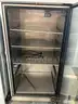 ThermoScientific Reach-In CO2 Incubator