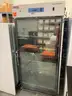 ThermoScientific Reach-In CO2 Incubator