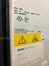 ThermoScientific Reach-In CO2 Incubator
