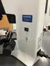 Olympus BX45 Microscope with Objectives