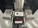 Red Devil 14000H Dual Paint Shaker