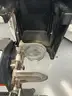 Red Devil 14000H Dual Paint Shaker