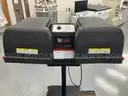 Red Devil 14000H Dual Paint Shaker