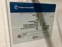 FisherScientific Isotemp Freezer