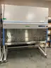 6' Thermo Scientific 1300 Series A2 Biosafety Cabinet