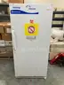 Fisher Scientific Istemp Laboratory Freezer 20 cu. ft.