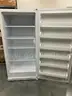 Fisher Scientific Istemp Laboratory Freezer 20 cu. ft.