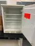 Fisher Scientific Undercounter Laboratory Refrigerator