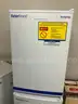 FisherScientific Undercounter Freezer
