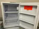 FisherScientific Undercounter Freezer