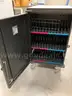 Tripp-Lite Series 36-Device AC Mobile Charging Cart