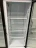 Fisher Scientific 3 Door Refrigerator