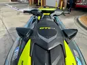 2021 Sea-Doo GTI SE 170 With Trailer