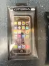 Lot of 22 Otterbox brand iPhone cases + 6 belt clips (comes with misc. cases)