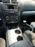 2016 Ford Explorer Police Interceptor
