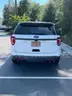 2016 Ford Explorer Police Interceptor