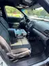 2016 Ford Explorer Police Interceptor