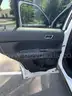 2016 Ford Explorer Police Interceptor
