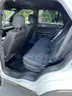 2016 Ford Explorer Police Interceptor