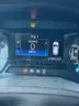 2016 Ford Explorer Police Interceptor