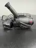 Panasonic Palmcorder IQ