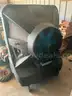 Portacool Fan