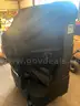 Portacool Fan