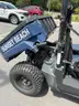 2022 John Deere XUV560E 4X4 Utility Vehicle