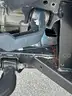 2022 John Deere XUV560E 4X4 Utility Vehicle