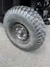 2022 John Deere XUV560E 4X4 Utility Vehicle