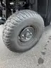 2022 John Deere XUV560E 4X4 Utility Vehicle