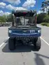 2022 John Deere XUV560E 4X4 Utility Vehicle